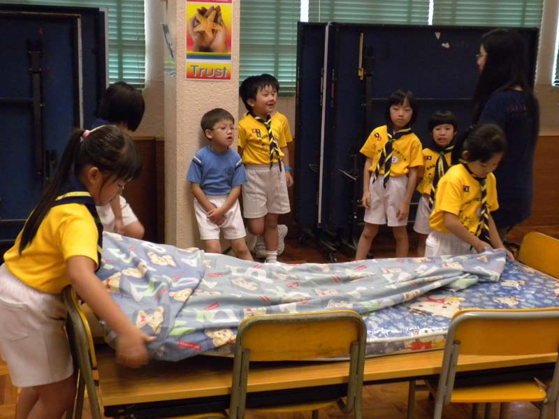 DSCN3896