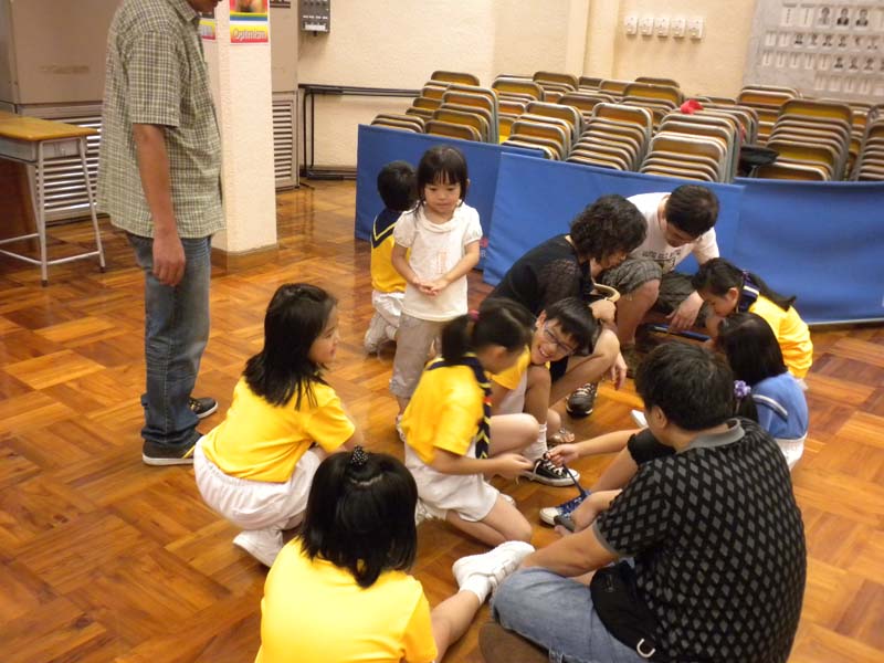 DSCN3907
