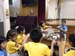 DSCN3848