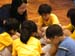 DSCN3853