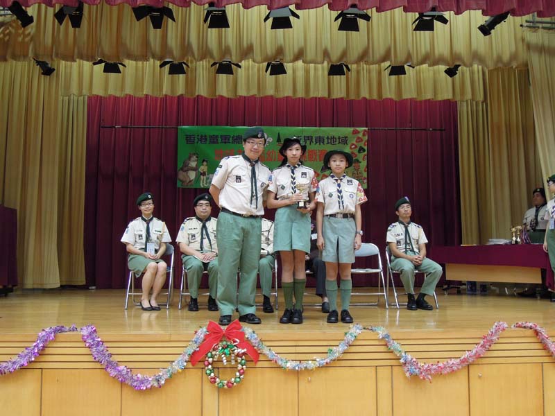 DSCN1542