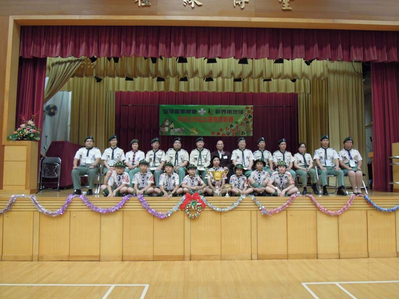 DSCN1546