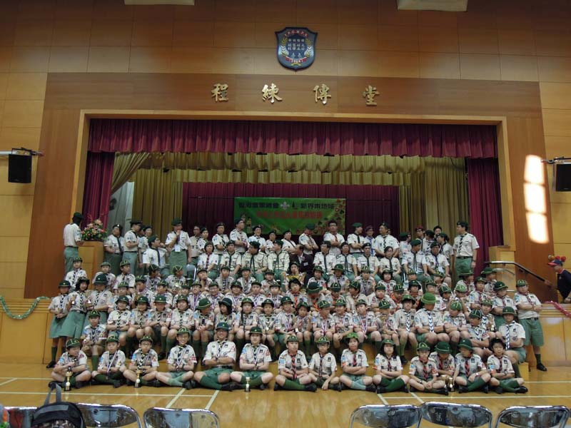 DSCN1548