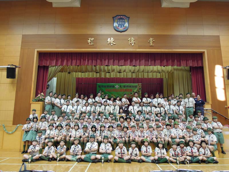 DSCN1551