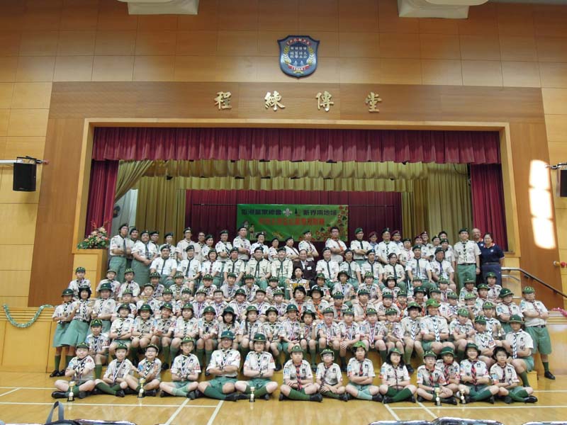 DSCN1552