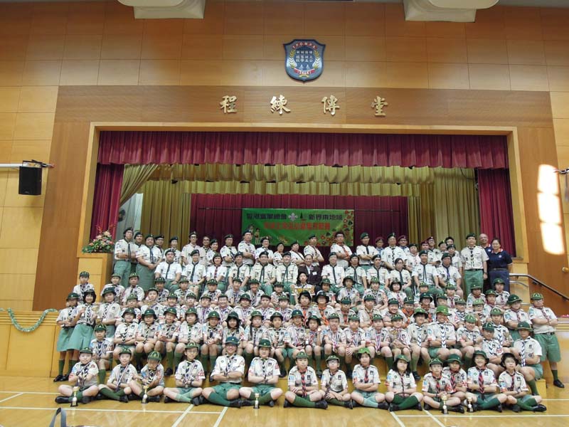 DSCN1553
