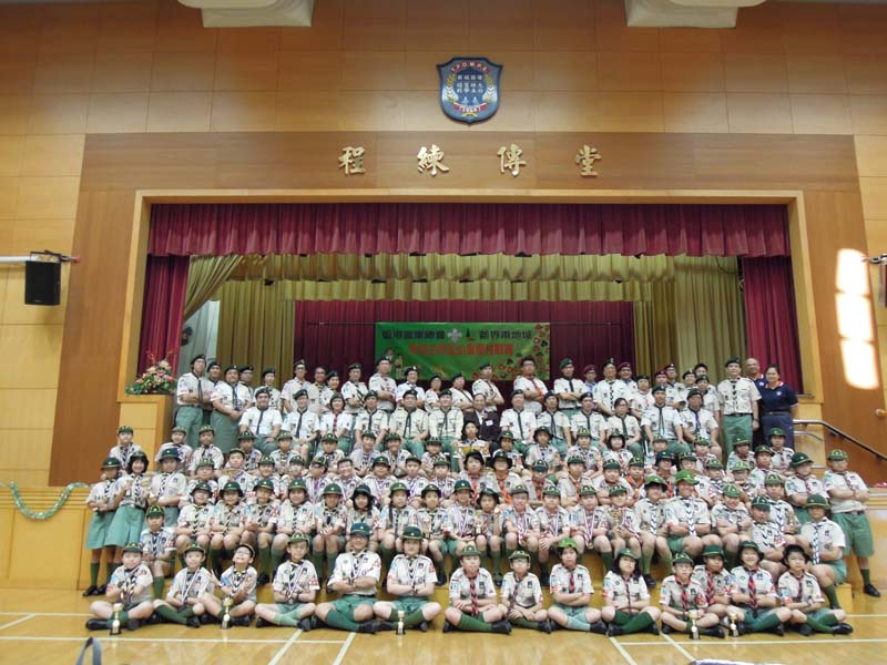 DSCN1554