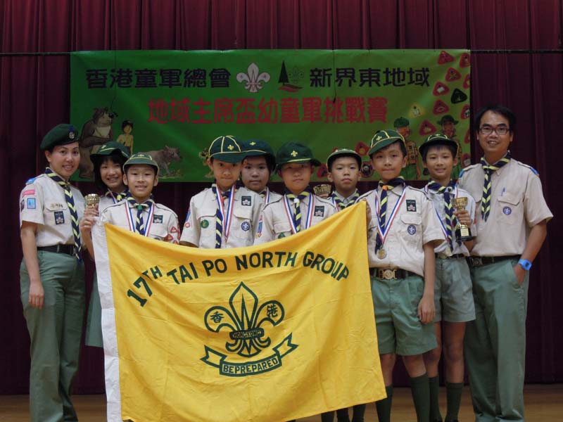 DSCN1558
