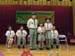DSCN1538