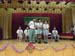 DSCN1542