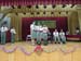 DSCN1544