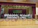 DSCN1545