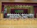 DSCN1546