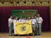 DSCN1557