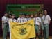 DSCN1558