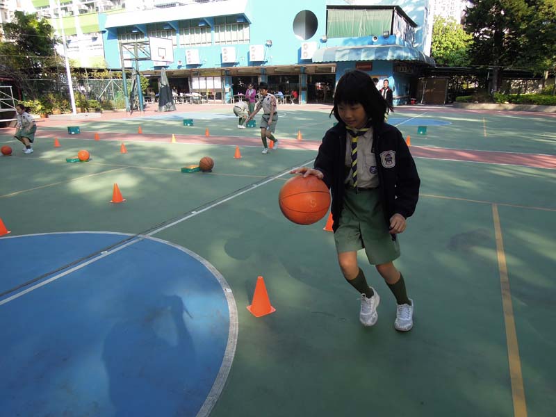 DSCN1772