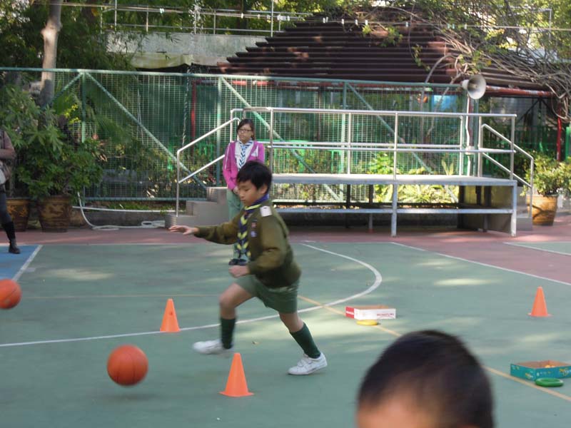 DSCN1784