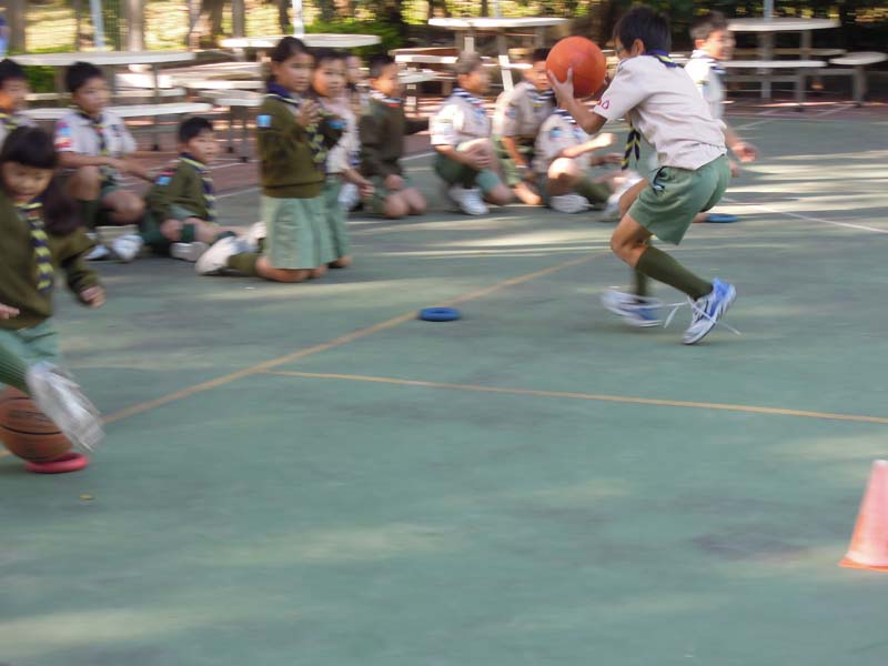 DSCN1792