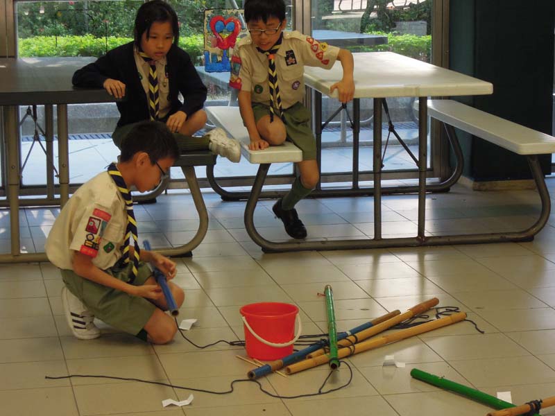 DSCN1798