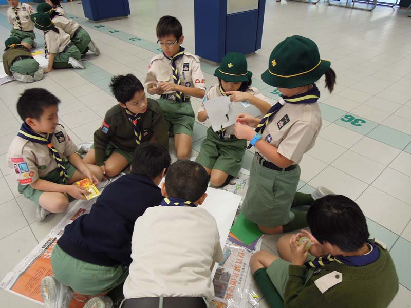DSCN1805