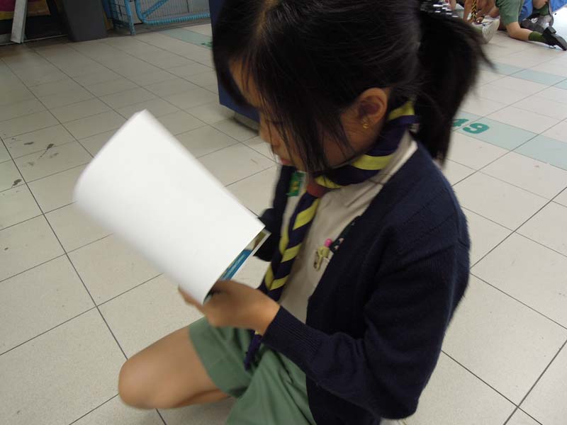 DSCN1809