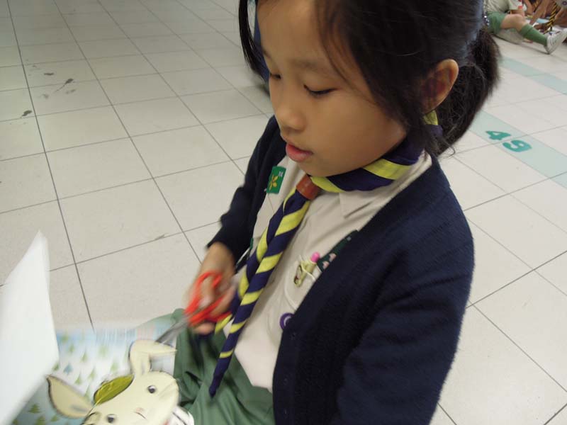 DSCN1810
