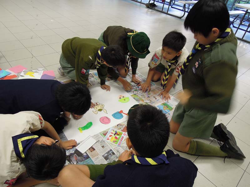 DSCN1814