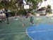 DSCN1775
