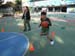 DSCN1777