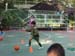 DSCN1784