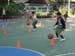DSCN1786