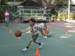 DSCN1790