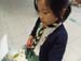 DSCN1810