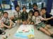 DSCN1826