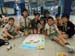 DSCN1827