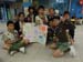 DSCN1828