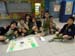 DSCN1829