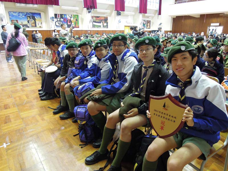 DSCN1654