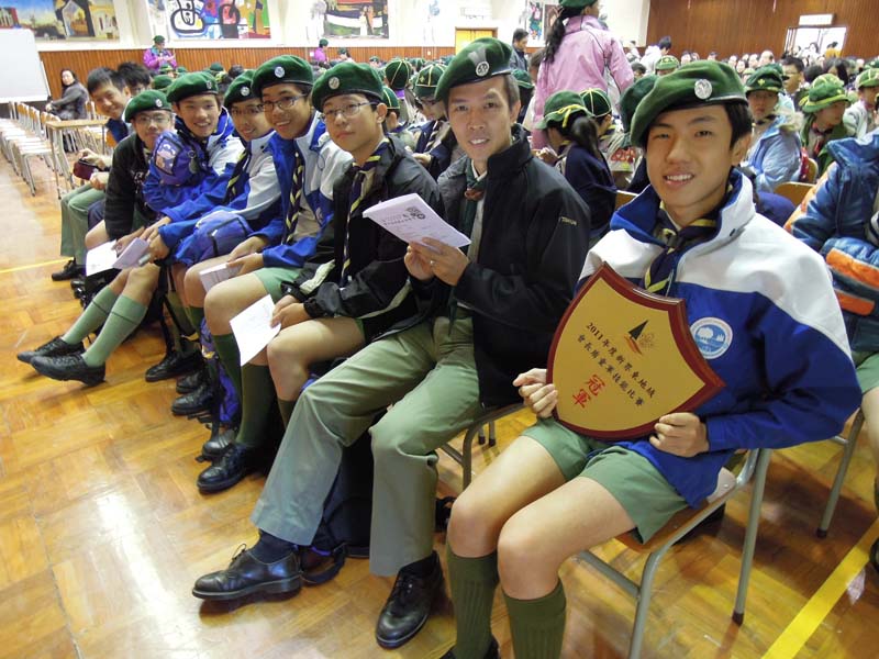 DSCN1657