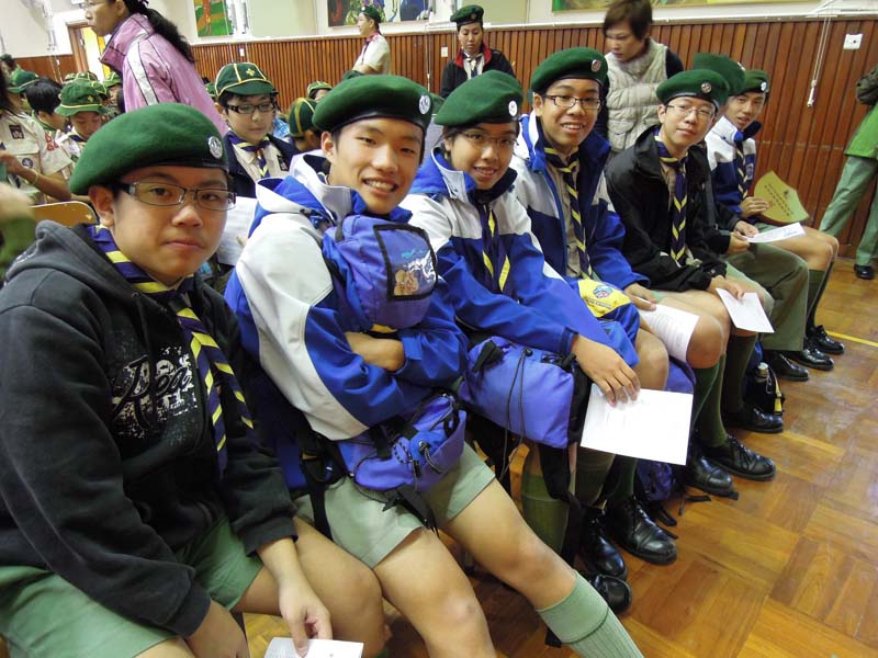 DSCN1658