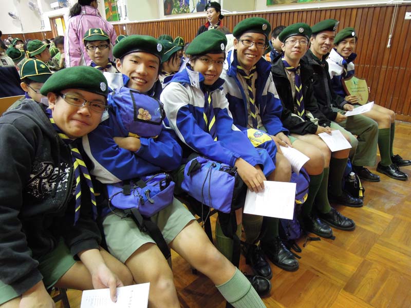 DSCN1659