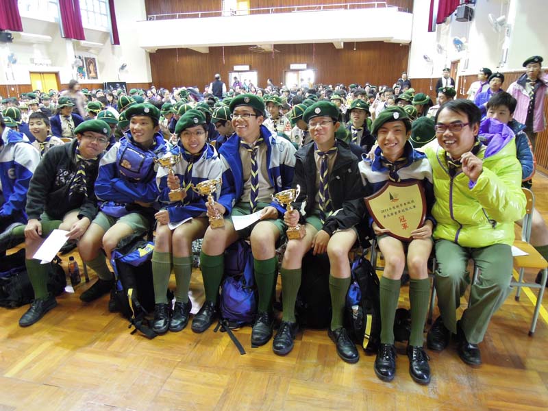 DSCN1664