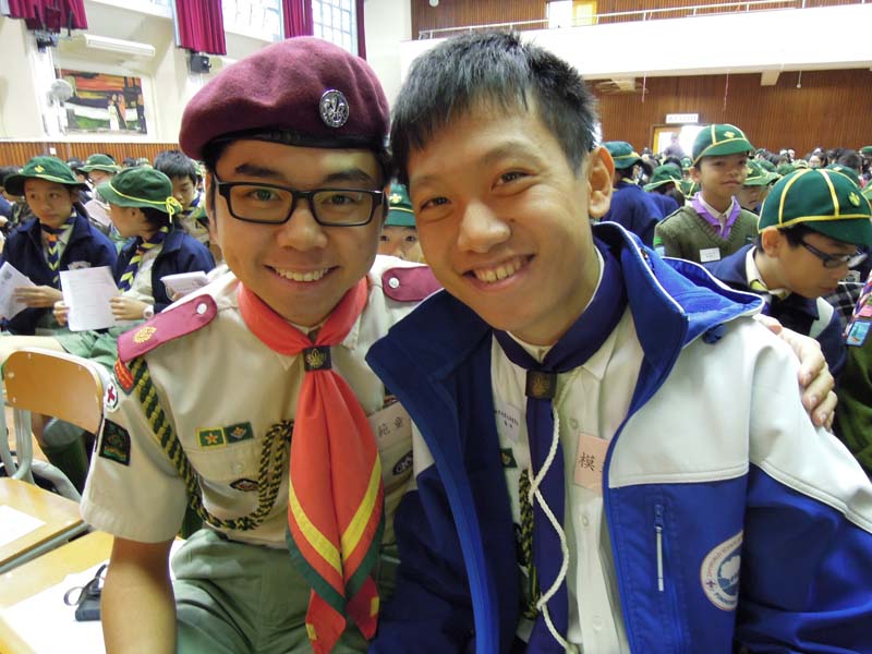 DSCN1666