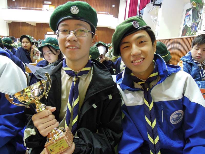 DSCN1668