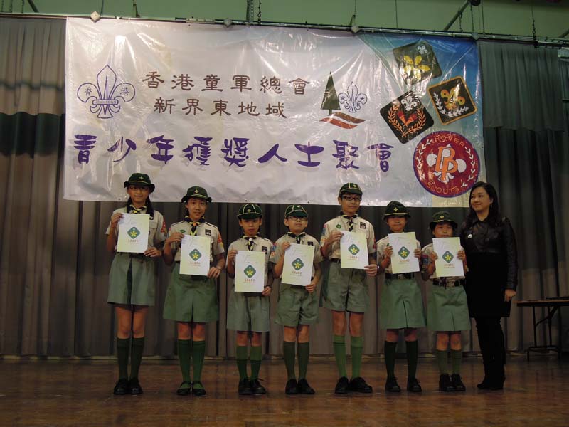 DSCN1688