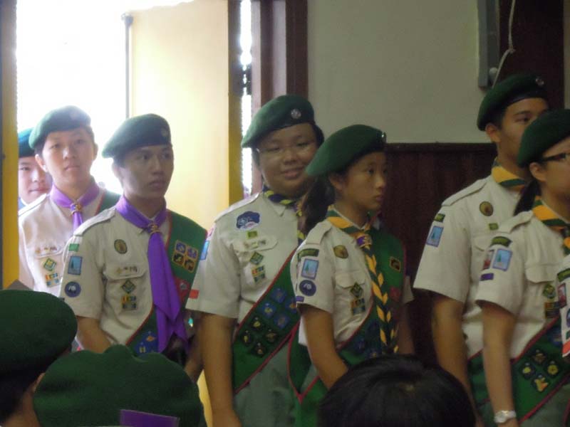 DSCN1689