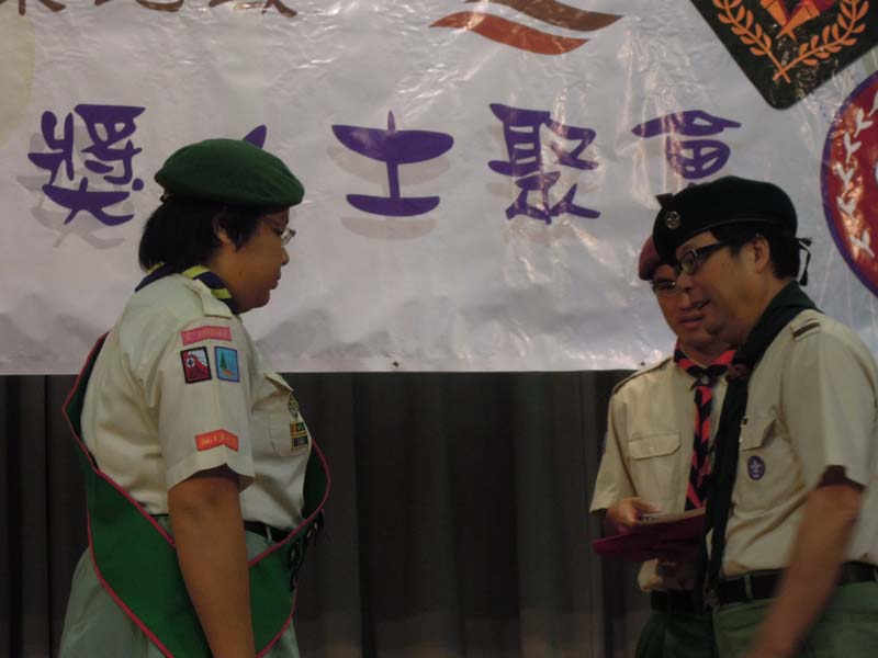 DSCN1692