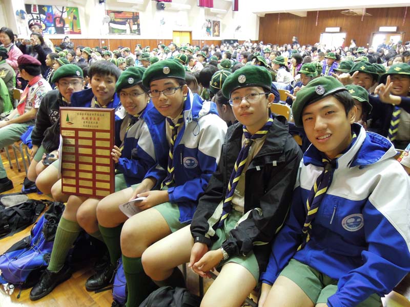 DSCN1699