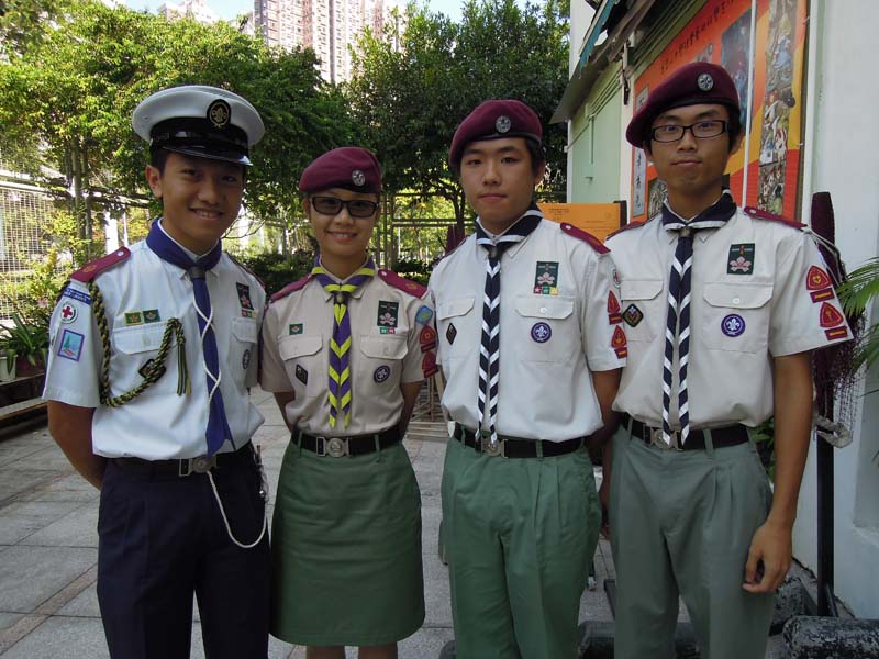 DSCN1700