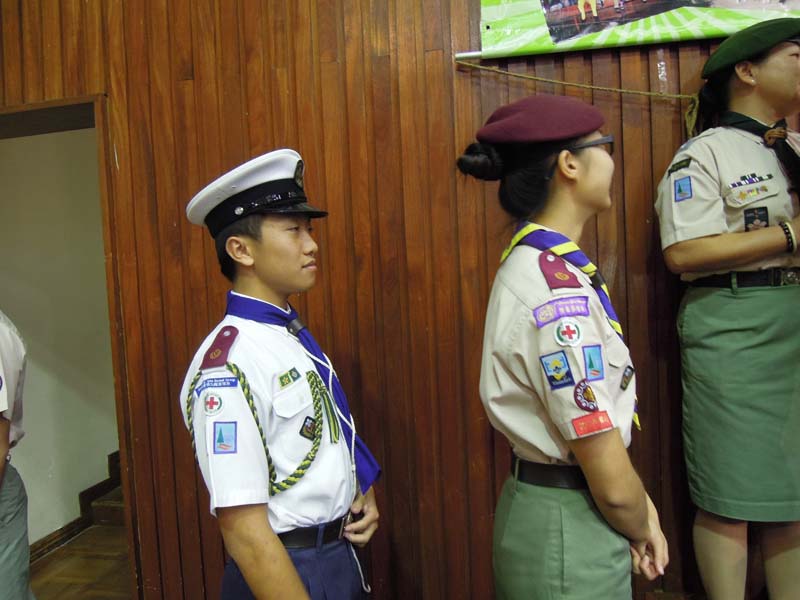DSCN1701